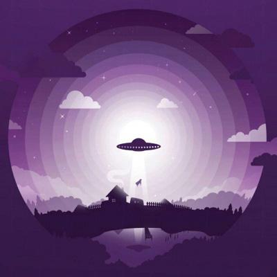 半岛·手机网页版