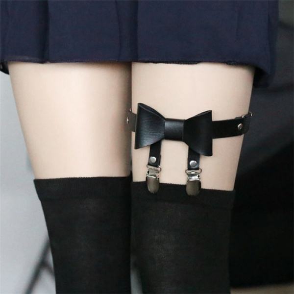 半岛·手机网页版