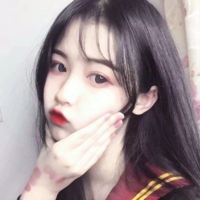 安博体育app下载